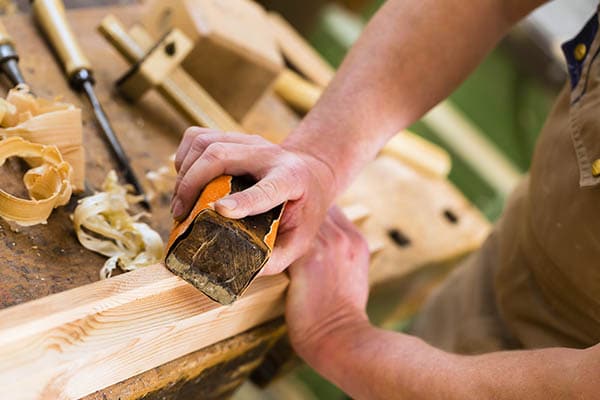 Cabinet Makers—Cabinets in QLD