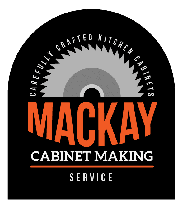 Custom Cabinetry Mackay Mackay Cabinetmaking Service