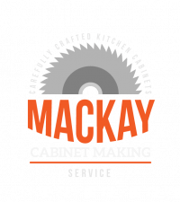 Custom Cabinetry Mackay Mackay Cabinetmaking Service