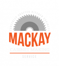 mackay cabinet making service v2-transparent-01